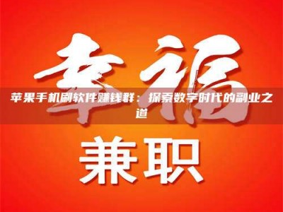 单县include iostream